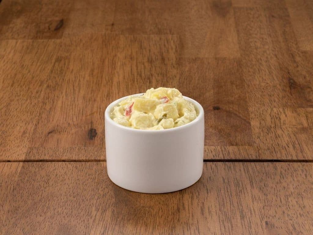 Potato Salad