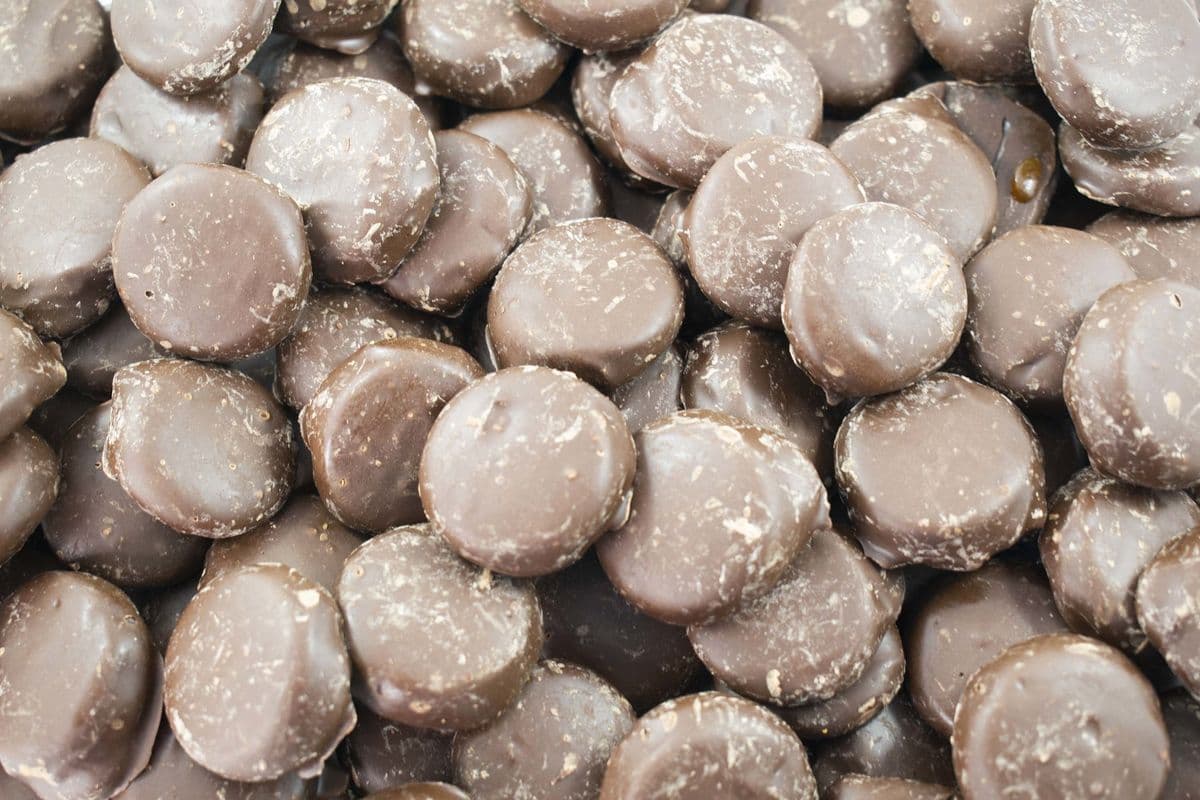 Lune de Miel (125 g)