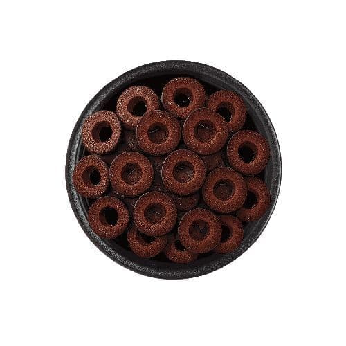 Side Kalamata Olives