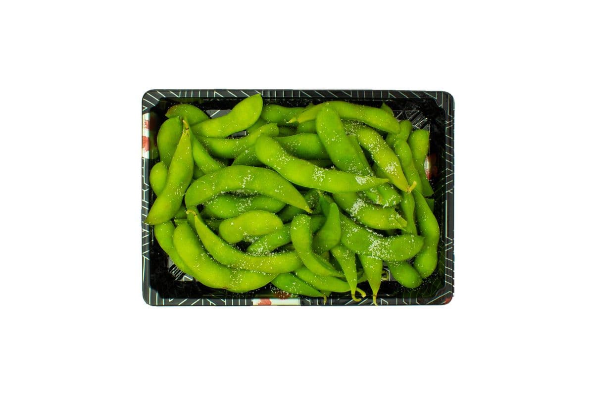 Edamame