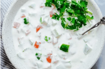 Raita