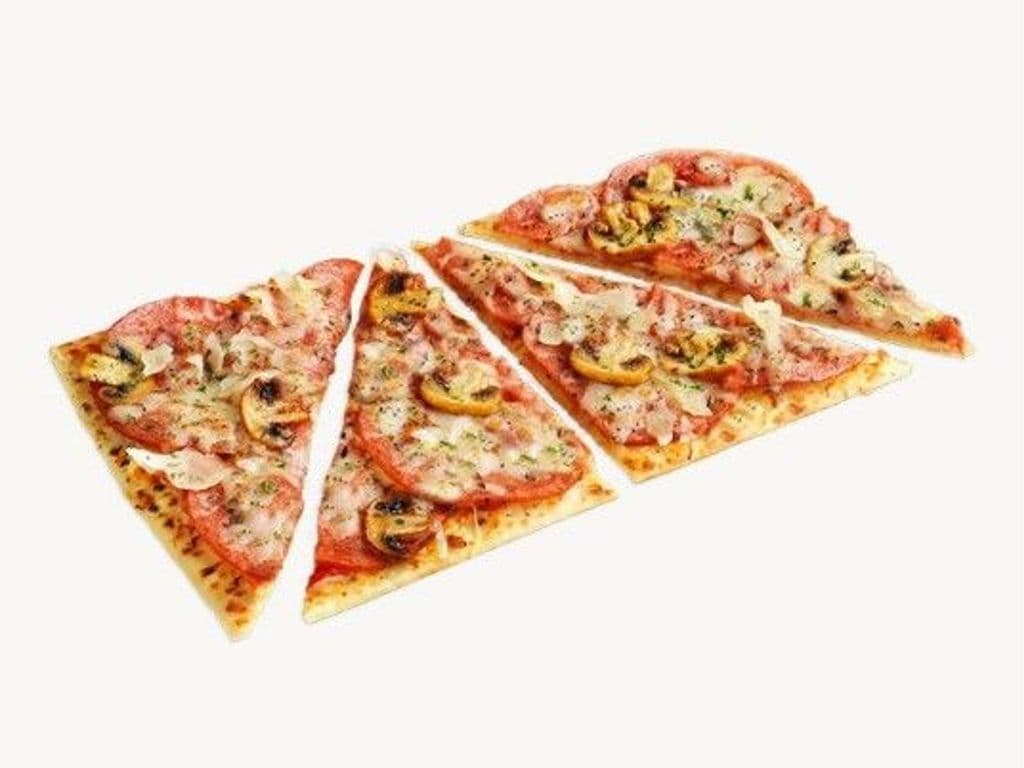 PEPPERONI