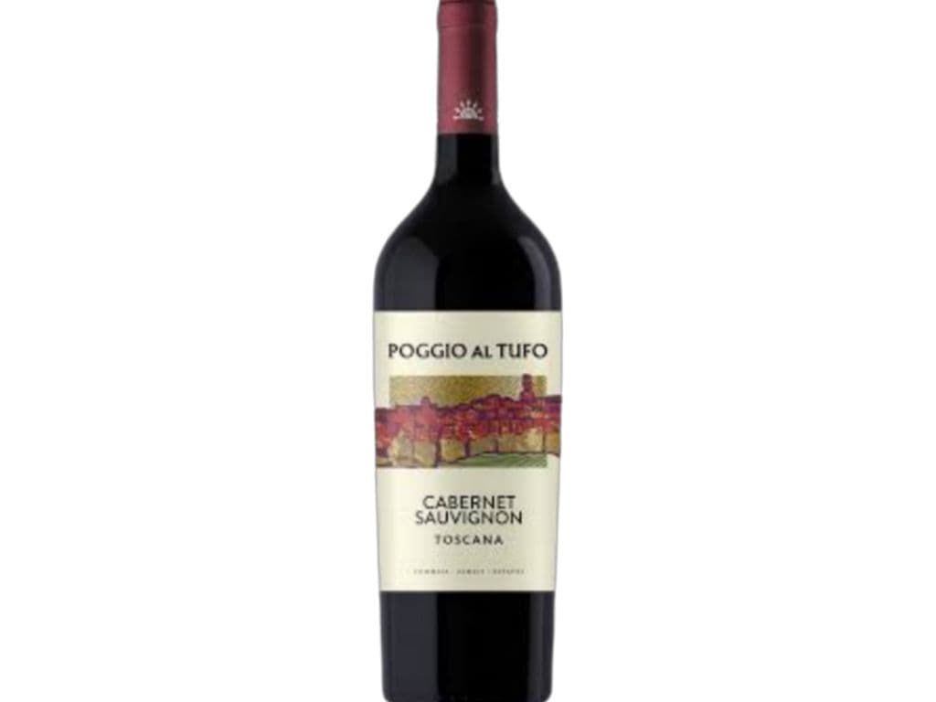 Tommasi - Poggio Cabernet Sauvignon