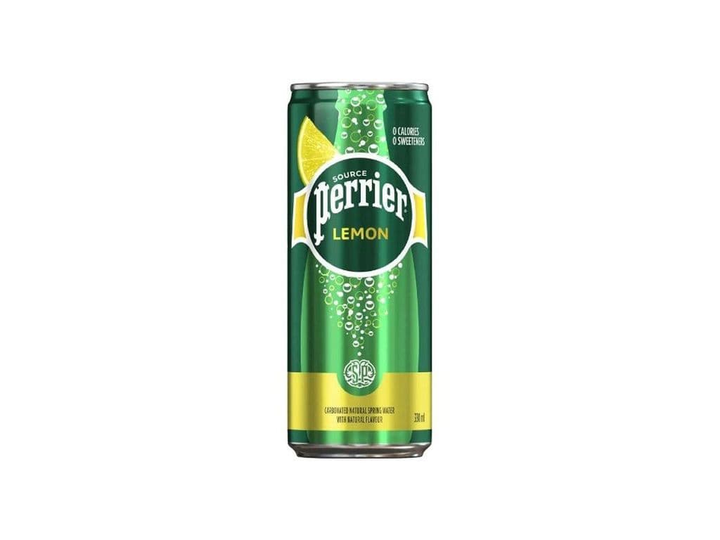 Perrier