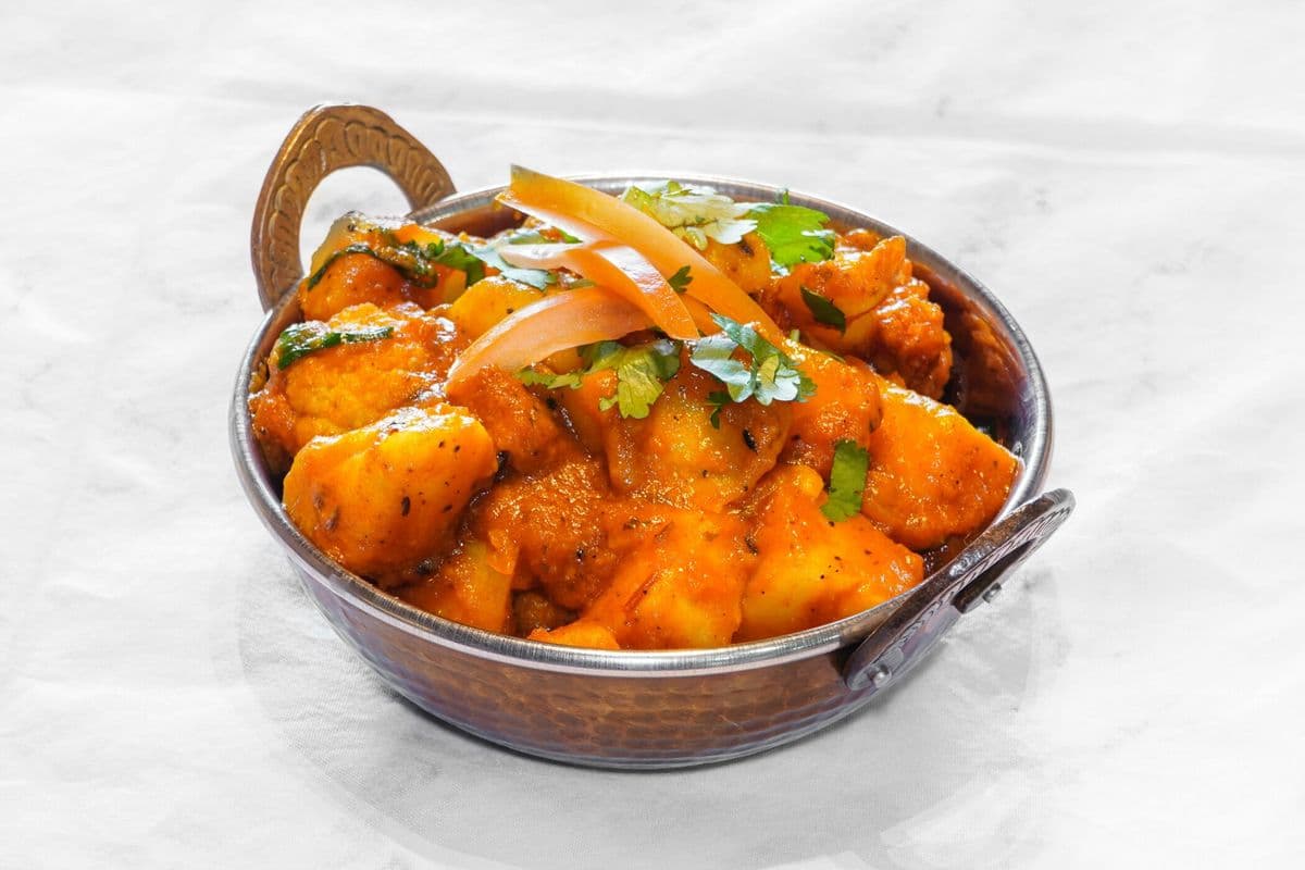 Allu Gobi
