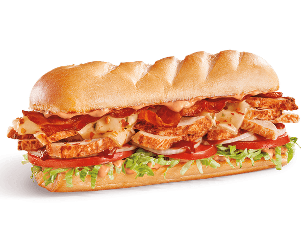 Firehouse Captains Club, Large (11-12 inch)