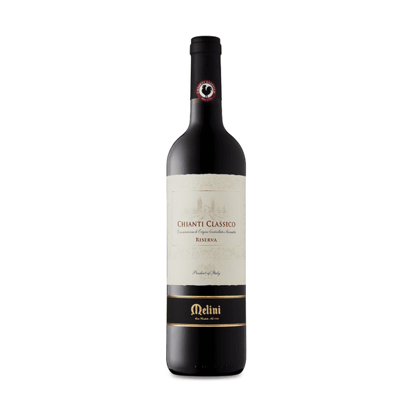 Melini Chianti Classico Riserva DOCG