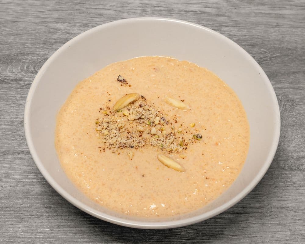 Kheer