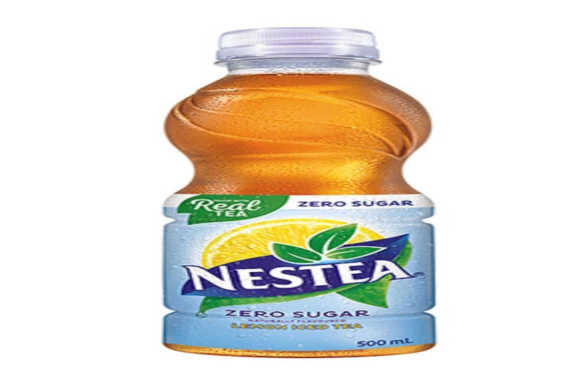 Nestea
