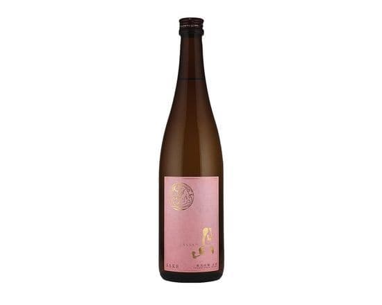 Yoshida Gassan Junmai Ginjo Izumo, 720 ml