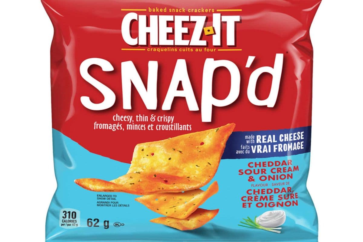 Snapd Sr Cream (62 g)