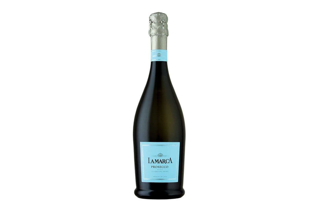 LaMarca Prosecco (1 x 750 ml)