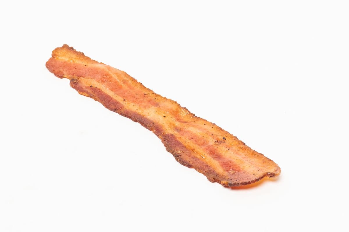 BACON (1)