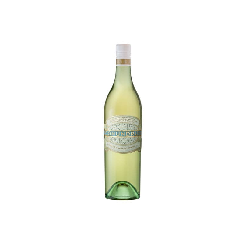 Conundrum White (1 x 750 ml)
