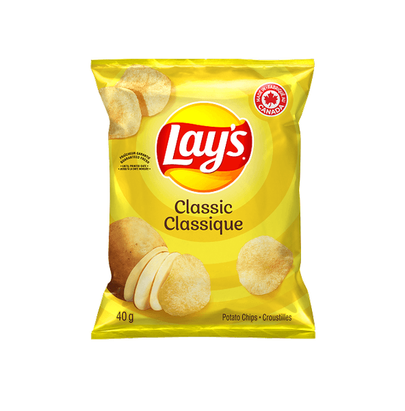 Chips