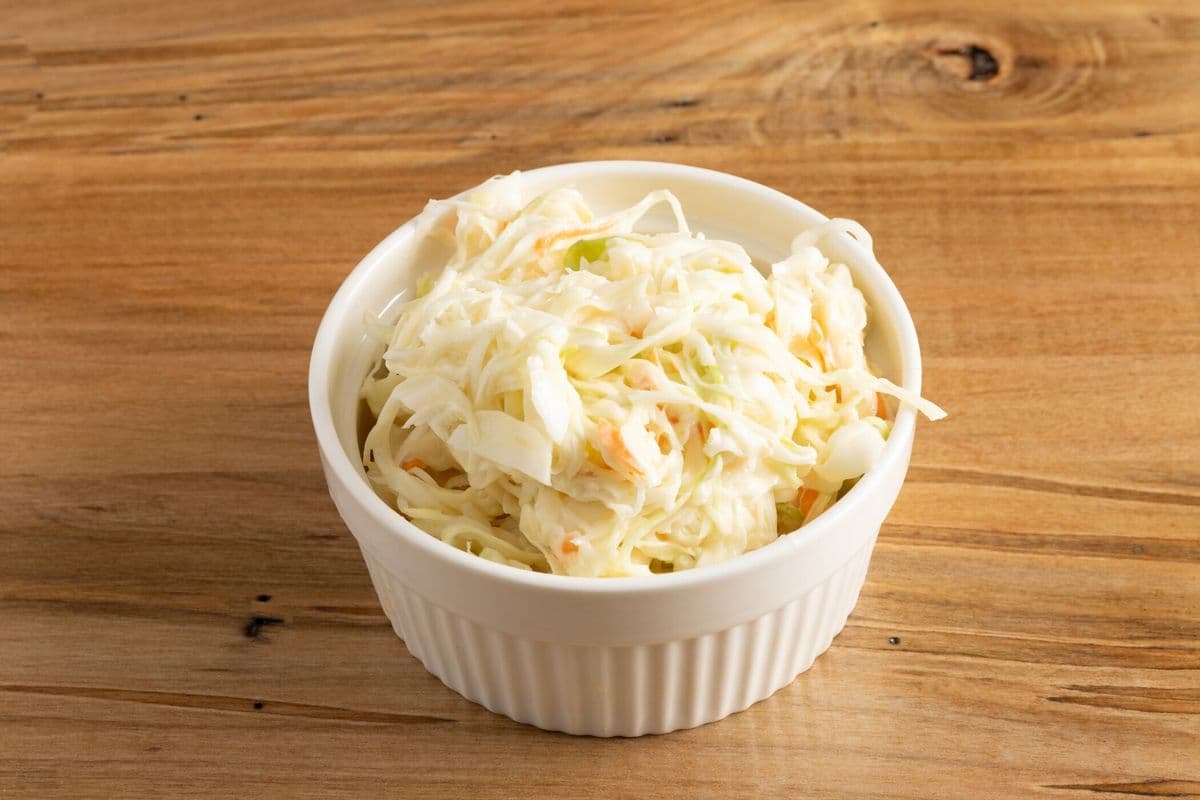 Slaw