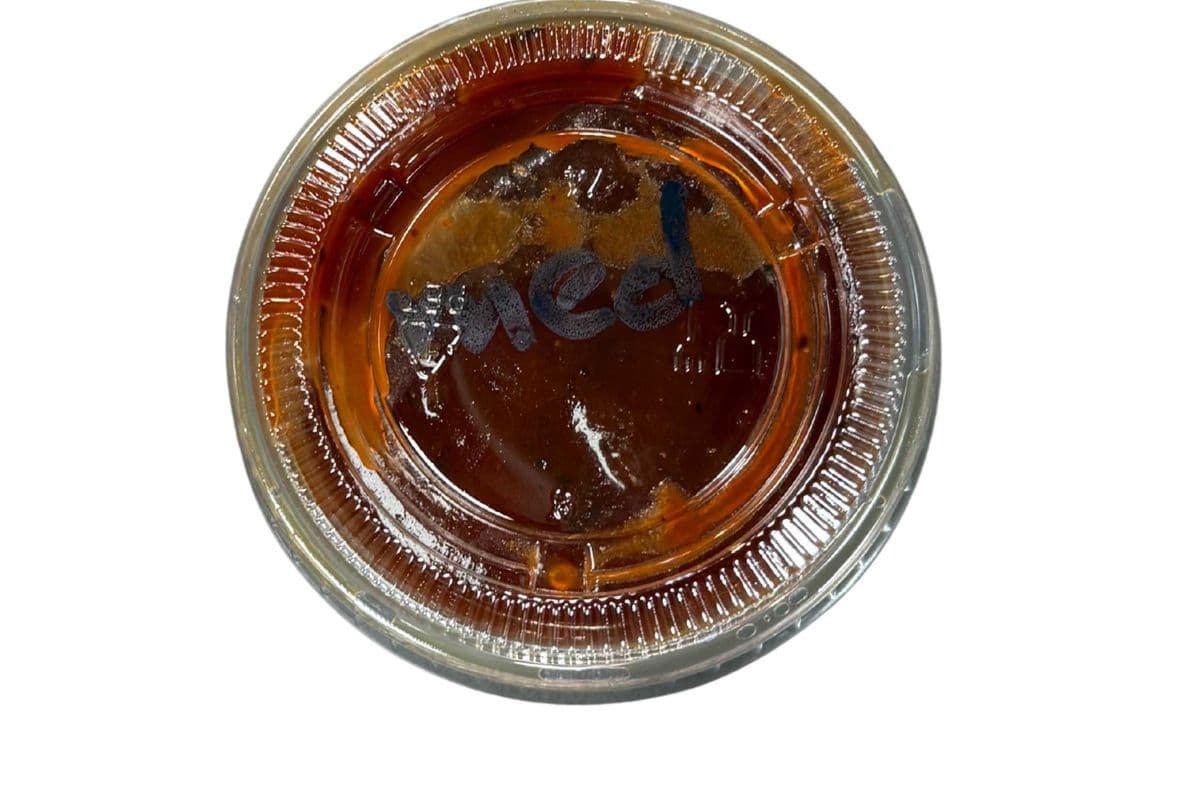 Medium