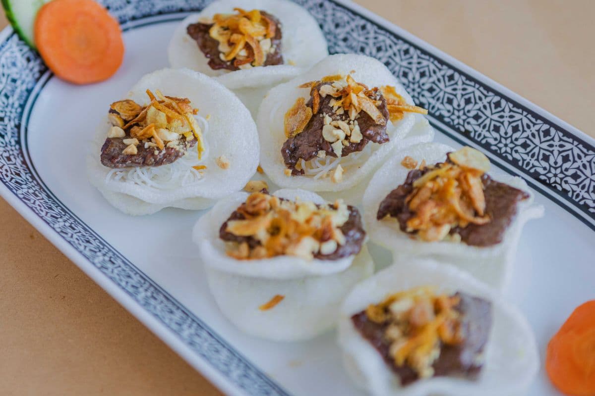 🍘 Bánh Đập (6)