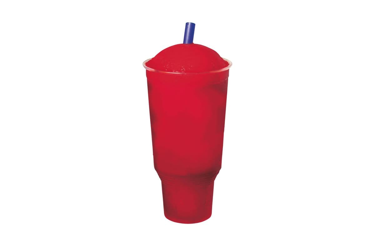 Slush