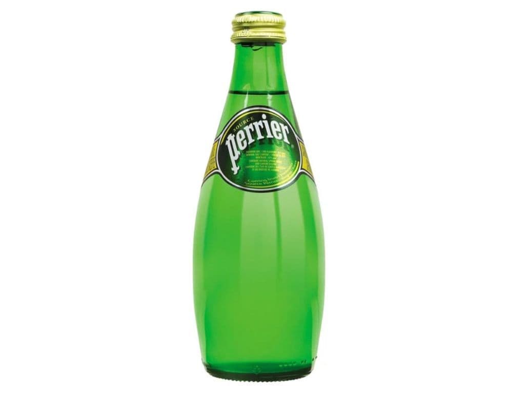 Perrier