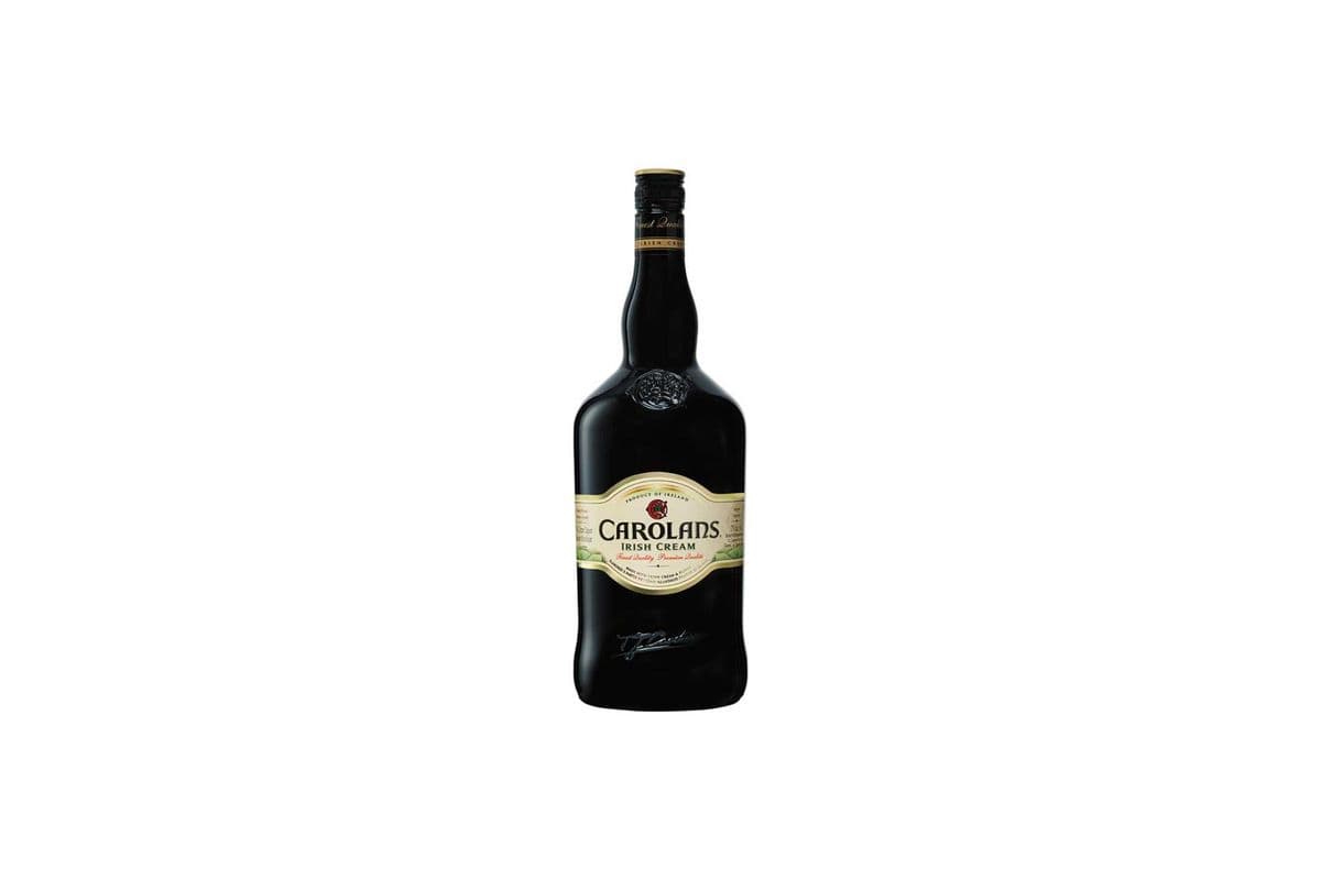Carolans Irish Cream (1.14) (1 x 1.14L)