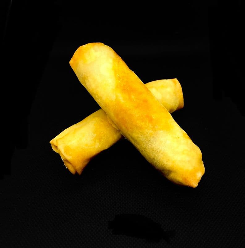 Rouleaux impériaux (2 mcx) / Imperial Rolls (2 pcs)