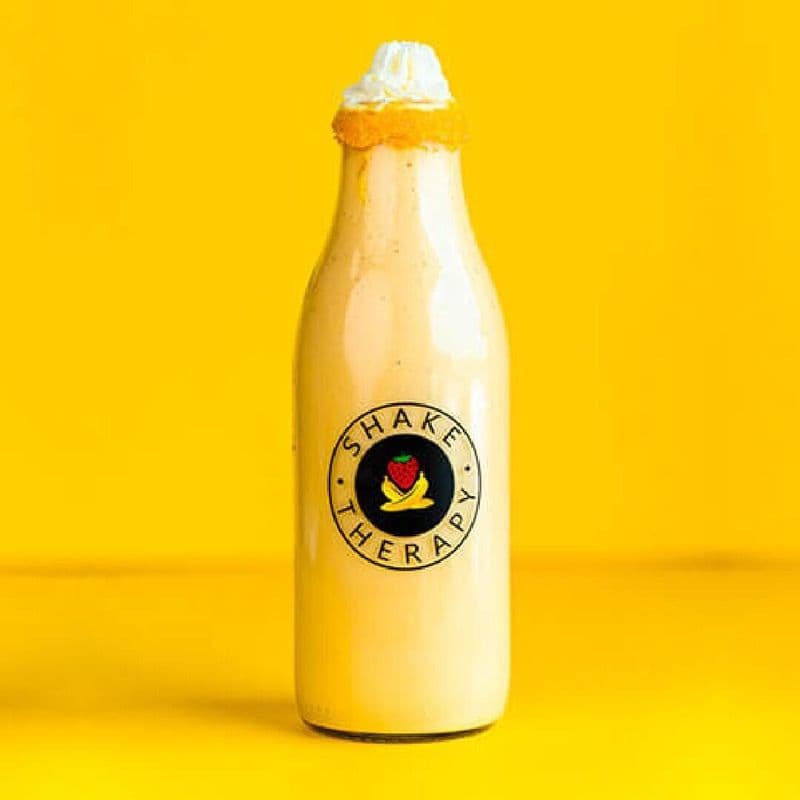 Kesar Mango