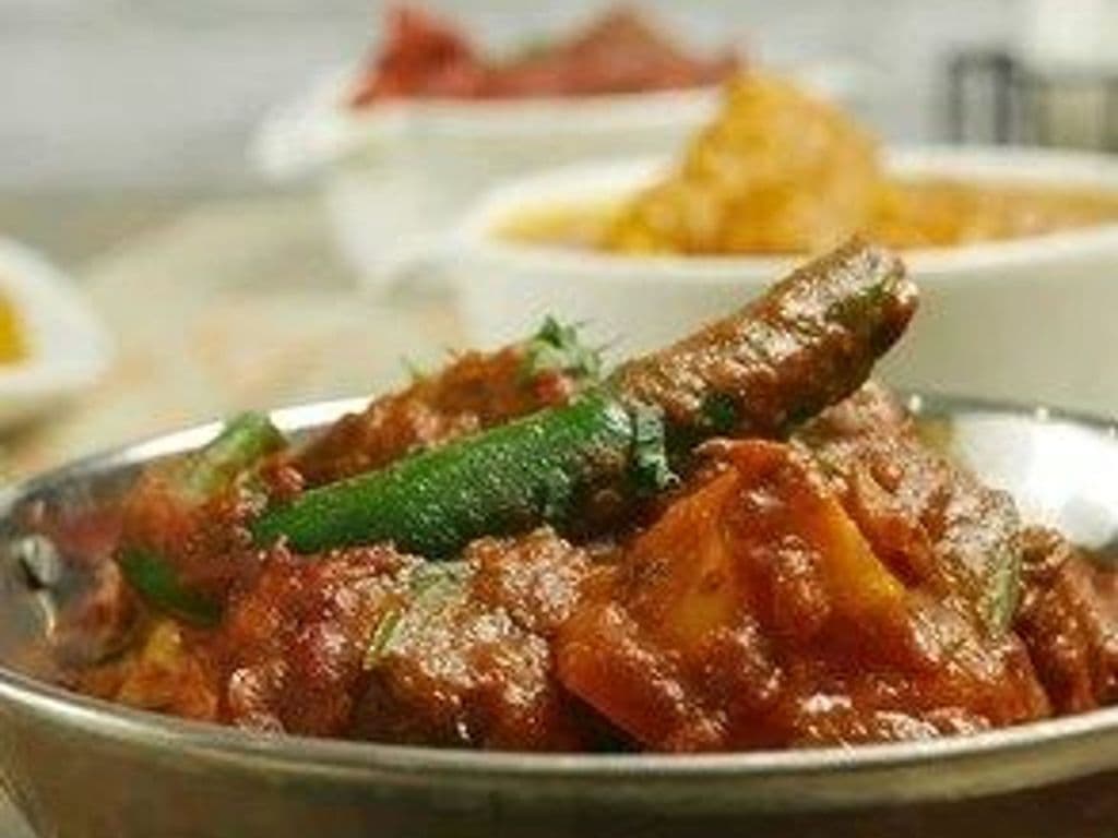 Korai Beef