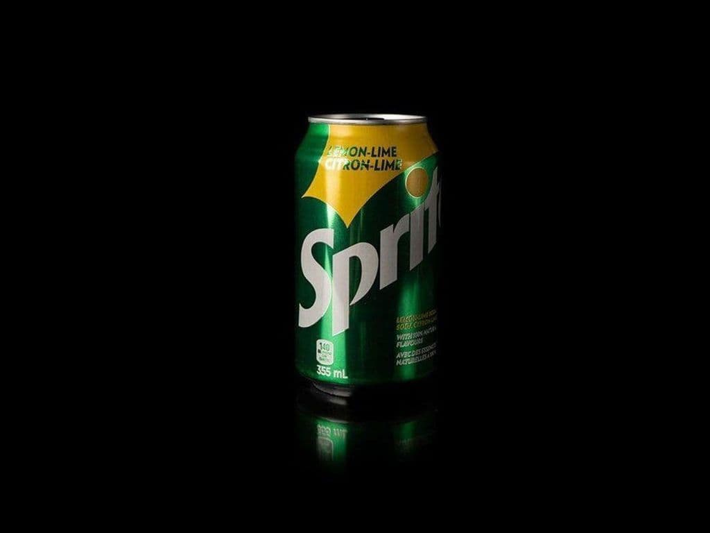Sprite 