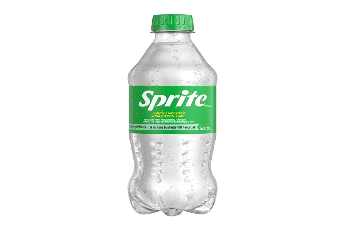Sprite