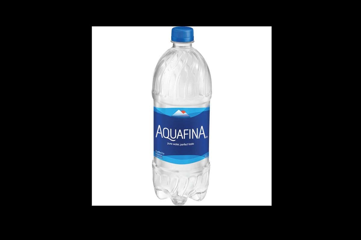 Aquafina (1 L)