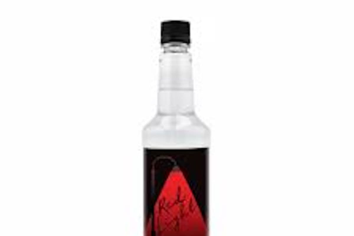 Red Light Vodka 1.14L (1 x 1.14L)