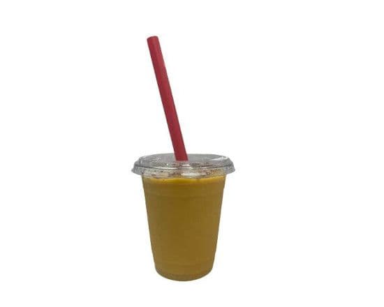 Mango Lassi