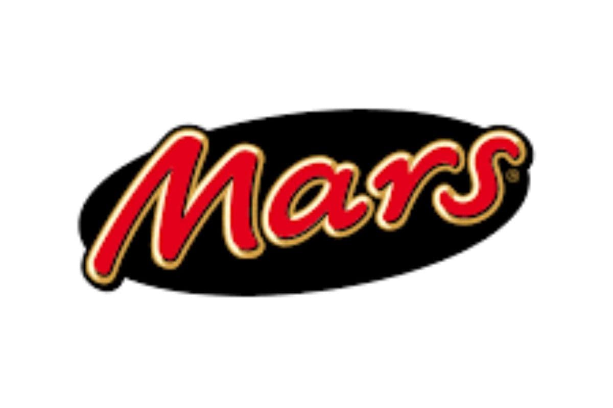 Mars (49g)