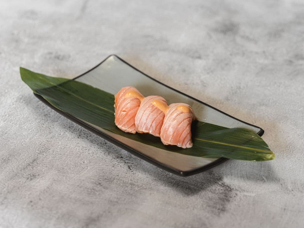 OS4 Blowtorch Salm Sushi (3)