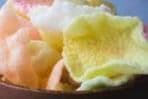 Shrimp Chips 炸蝦片