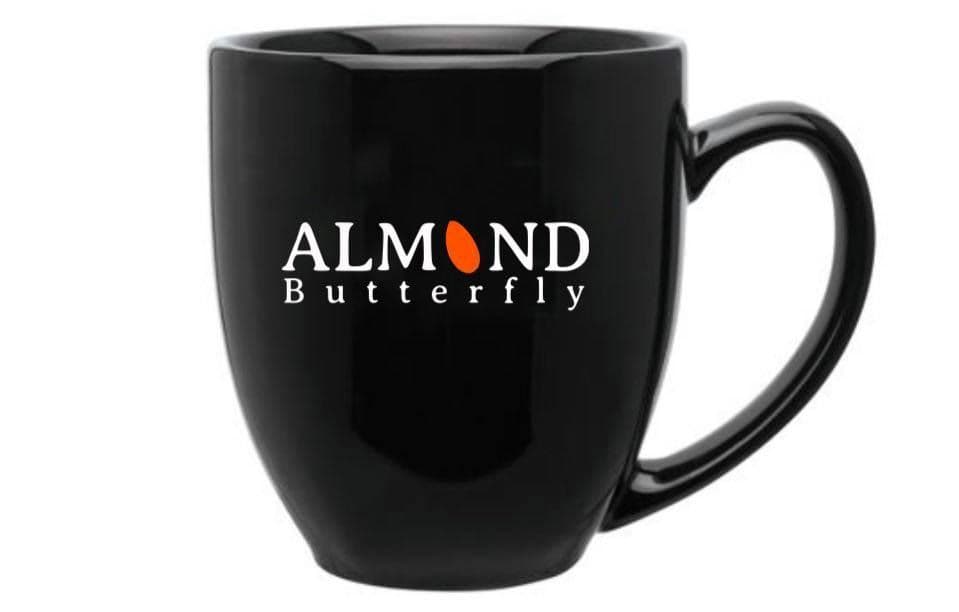 Bistro Mug