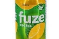 Fuze Iced Tea