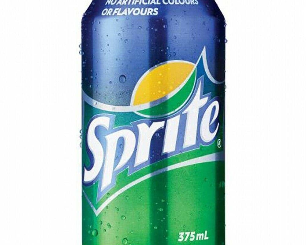 Sprite