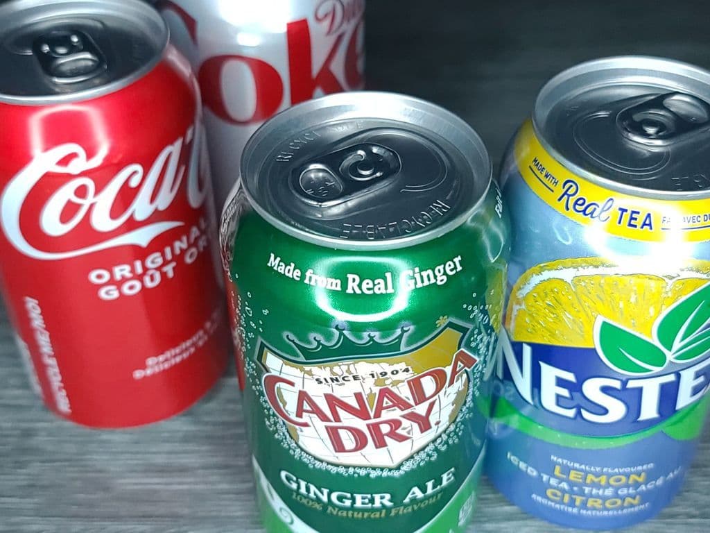 Can