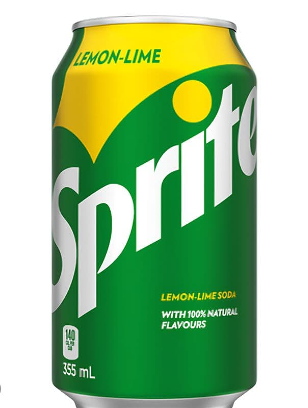 Sprite 