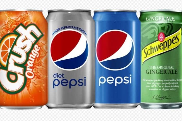 Pop