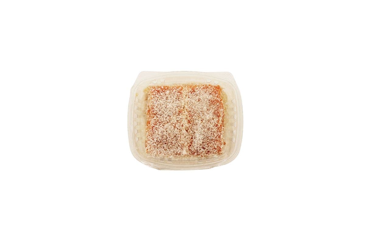 Basbousa