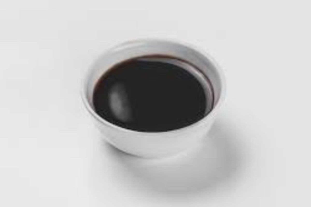Dark Vinegar / 香醋
