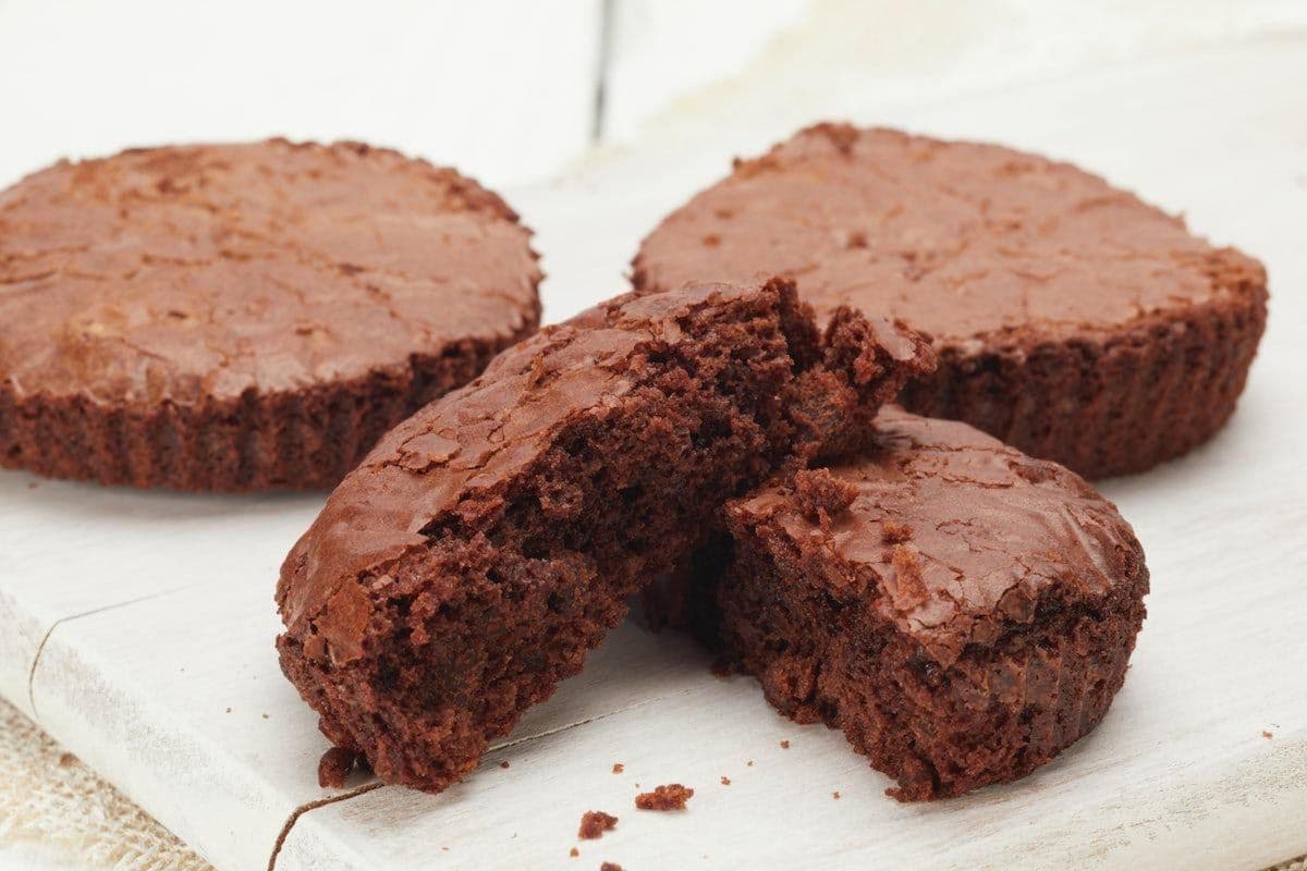Brownie