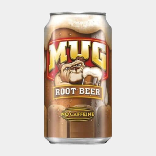 Root Beer