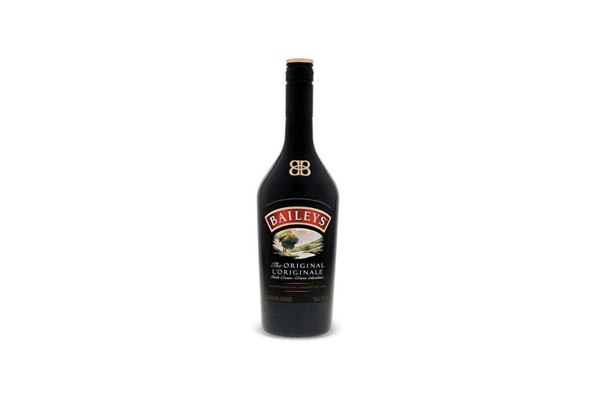 Baileys (750 ml) (1 x 750ml)