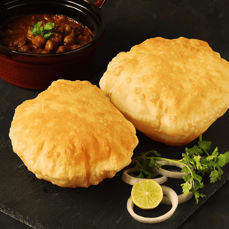 Bhatura