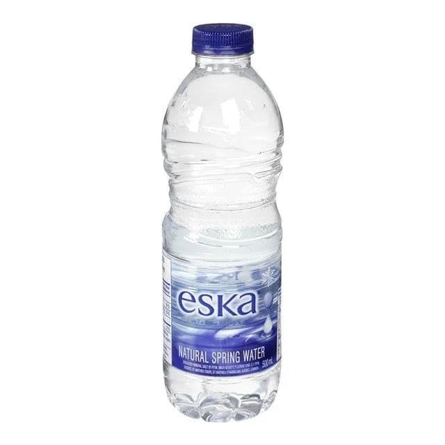 Eska