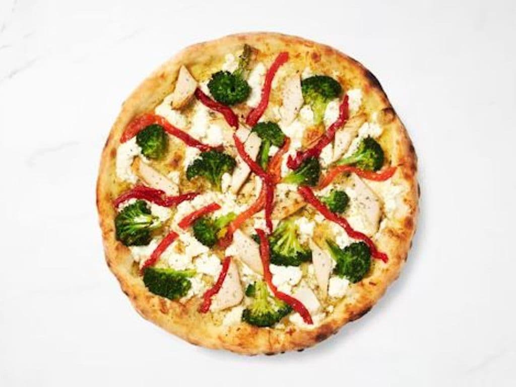 Bianco